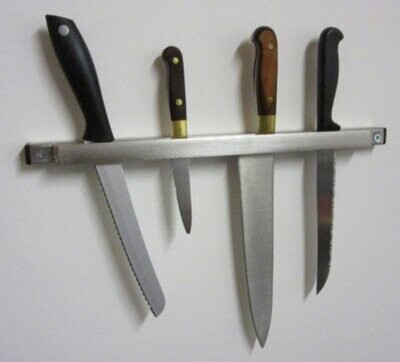 Knife Holders