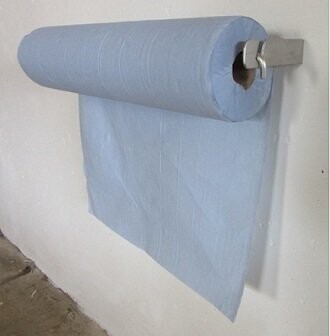 Wall Dispensers