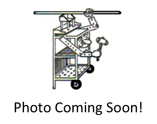 Plate Rack for RAYBURN Range Cooker
