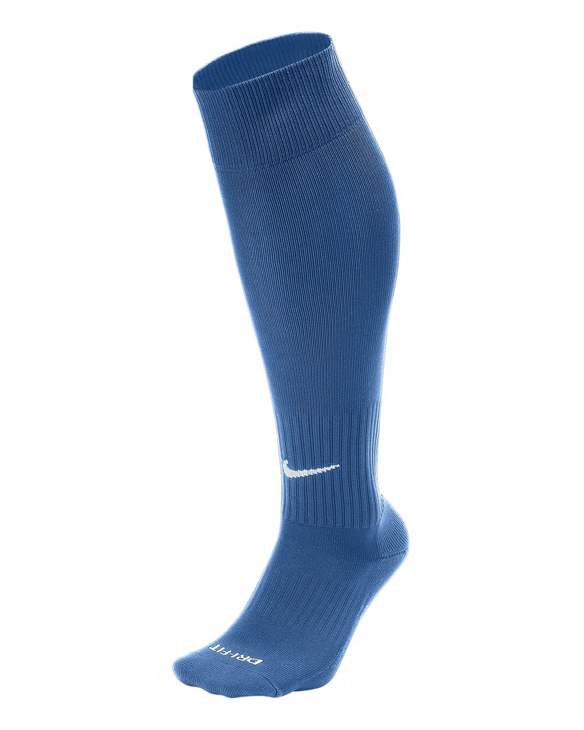 Chaussettes de match Chaussettes de match