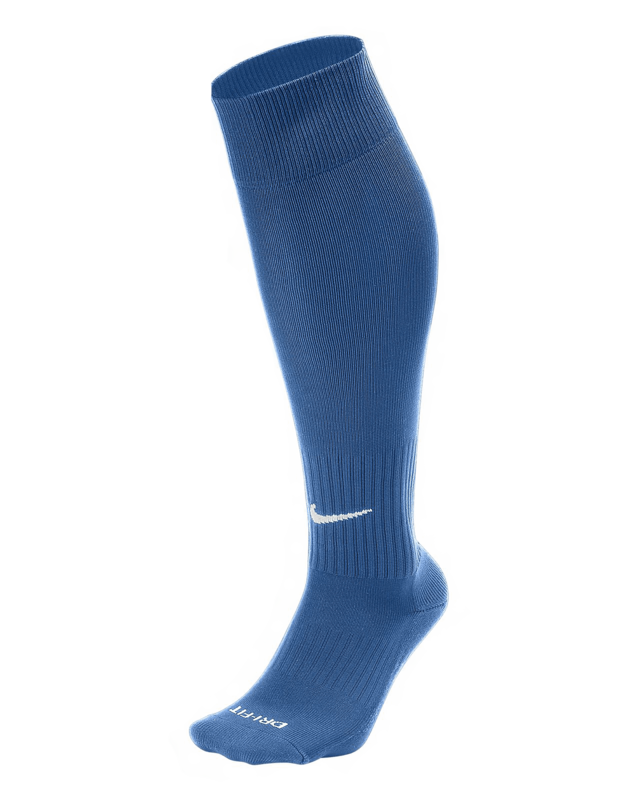 Chaussettes de match Chaussettes de match