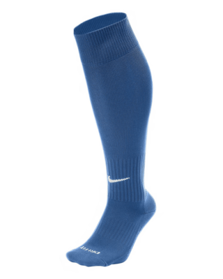 Chaussettes de match Chaussettes de match