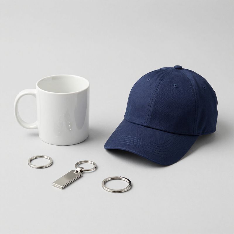 Accessoires
