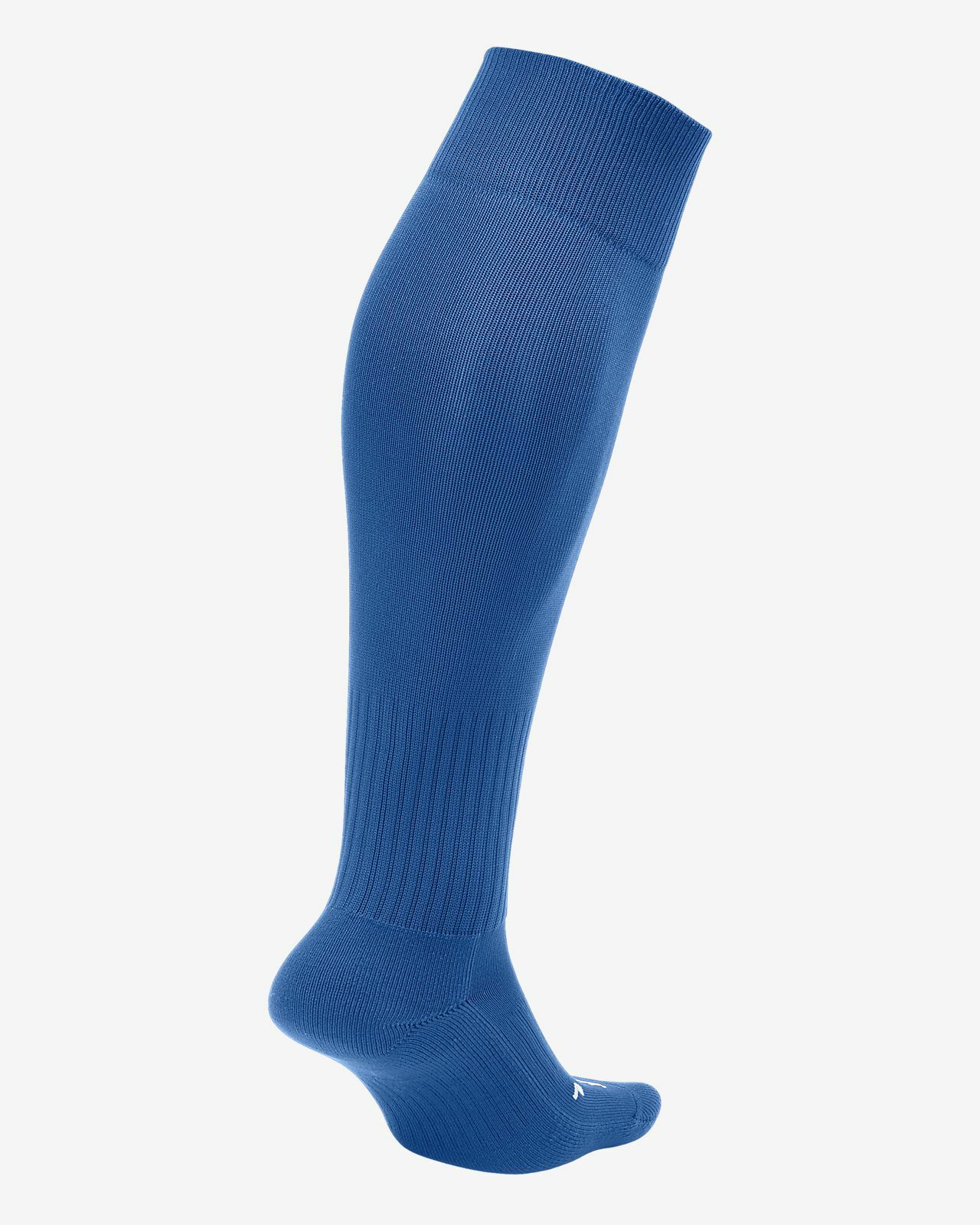 Chaussettes de match
