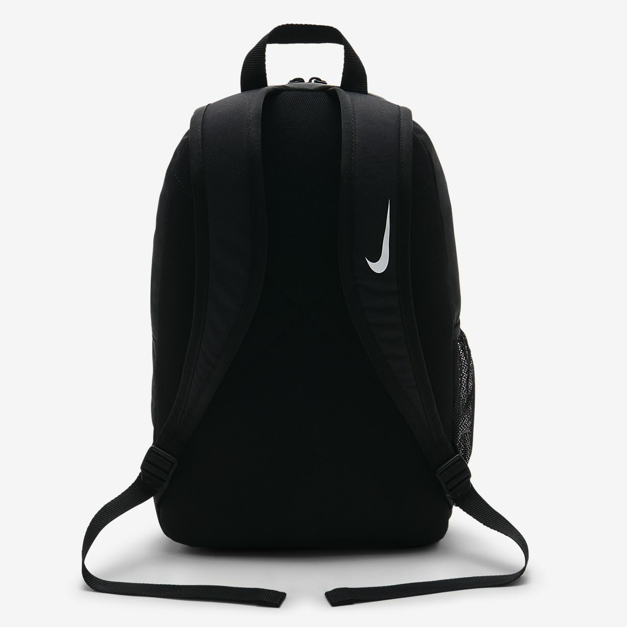 Sac enfant