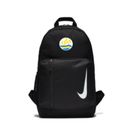 Sac enfant