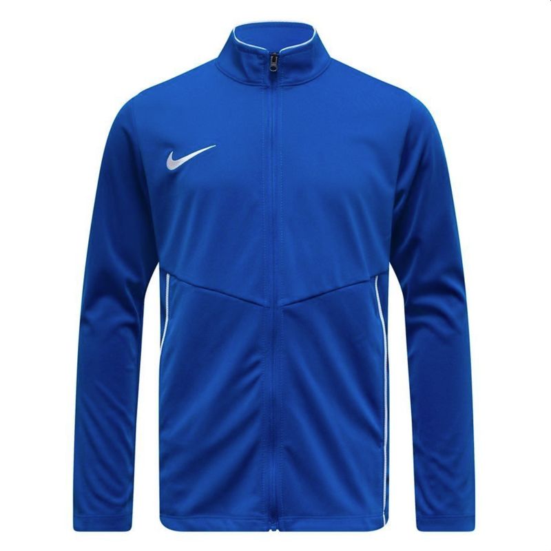 ???? ???? ?? – Haut d’entraînement bleu ???? ???? ?? – Haut d’entraînement bleu