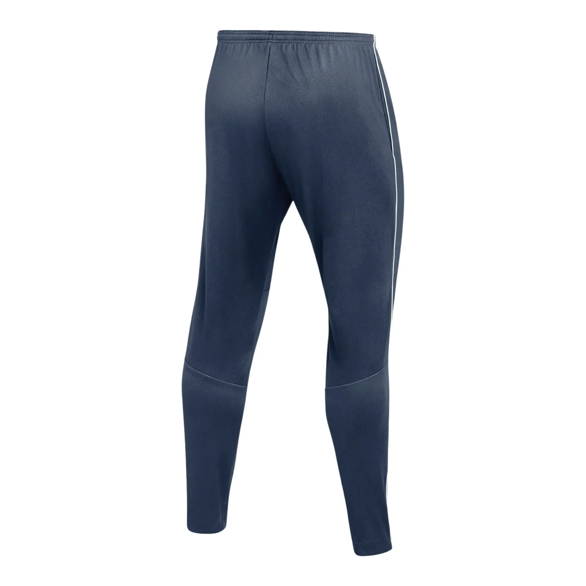 ???? ???? ?? – Pantalon d’entraînement