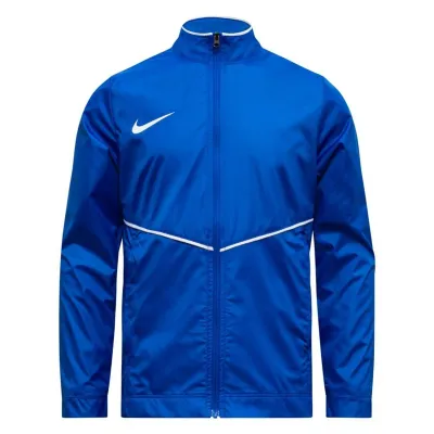 ???? ???? ?? – Veste de pluie imperméable ???? ???? ?? – Veste de pluie imperméable