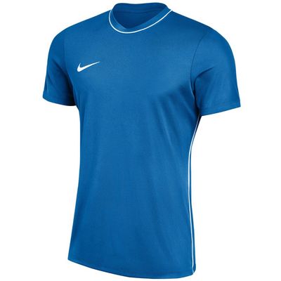 ???? ???? ?? – Maillot d’entrainement bleu