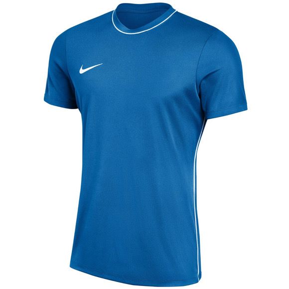 ???? ???? ?? – Maillot d’entrainement bleu