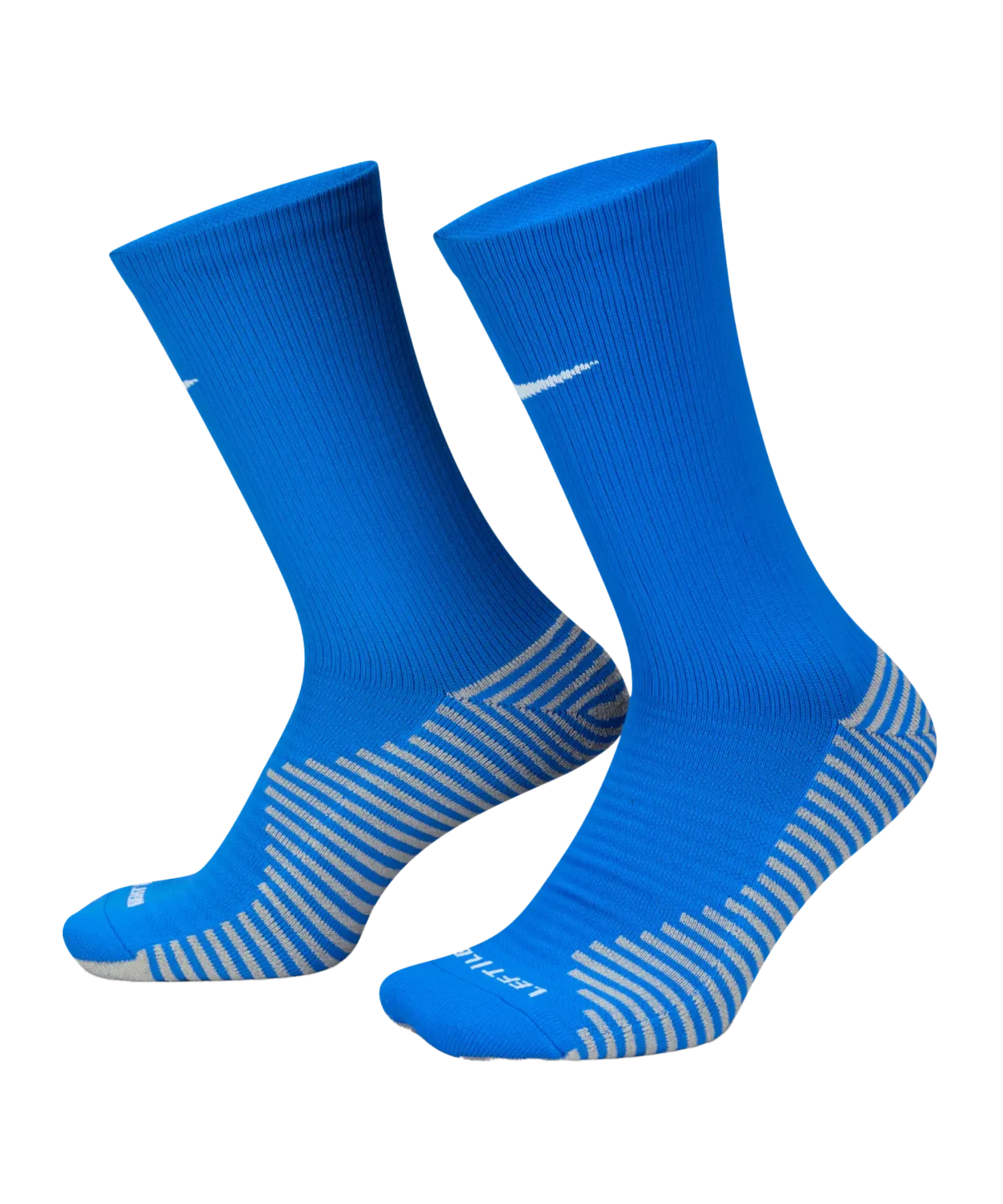 Nike Park 26 – Chaussettes d’entraînement / match