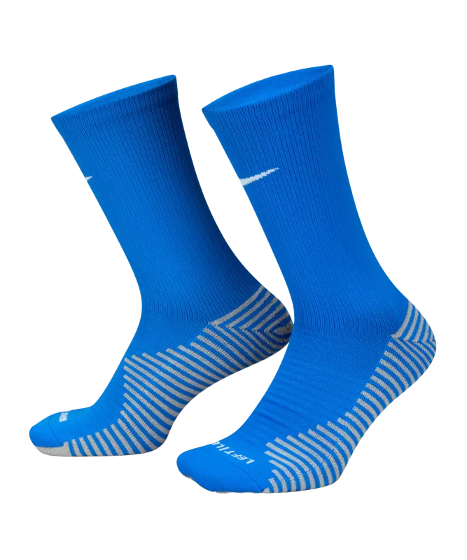 Nike Park 26 – Chaussettes d’entraînement / match