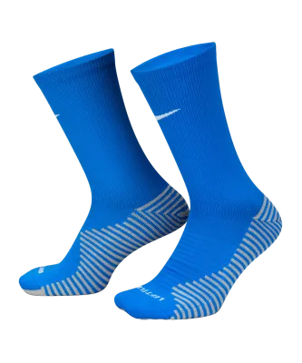 Nike Park 26 – Chaussettes d’entraînement / match