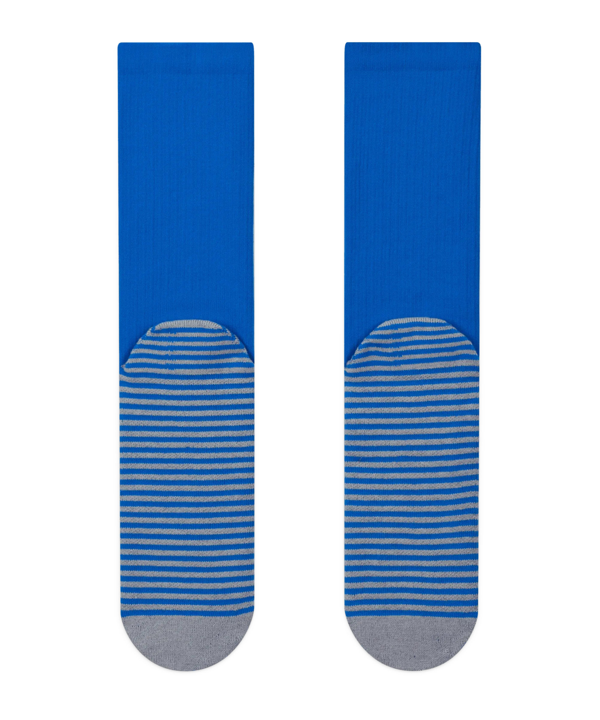 Nike Park 26 – Chaussettes d’entraînement / match