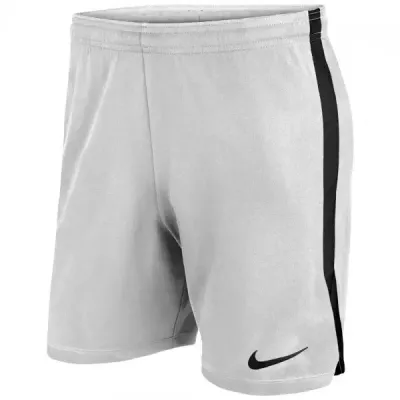 Short d’entraînement