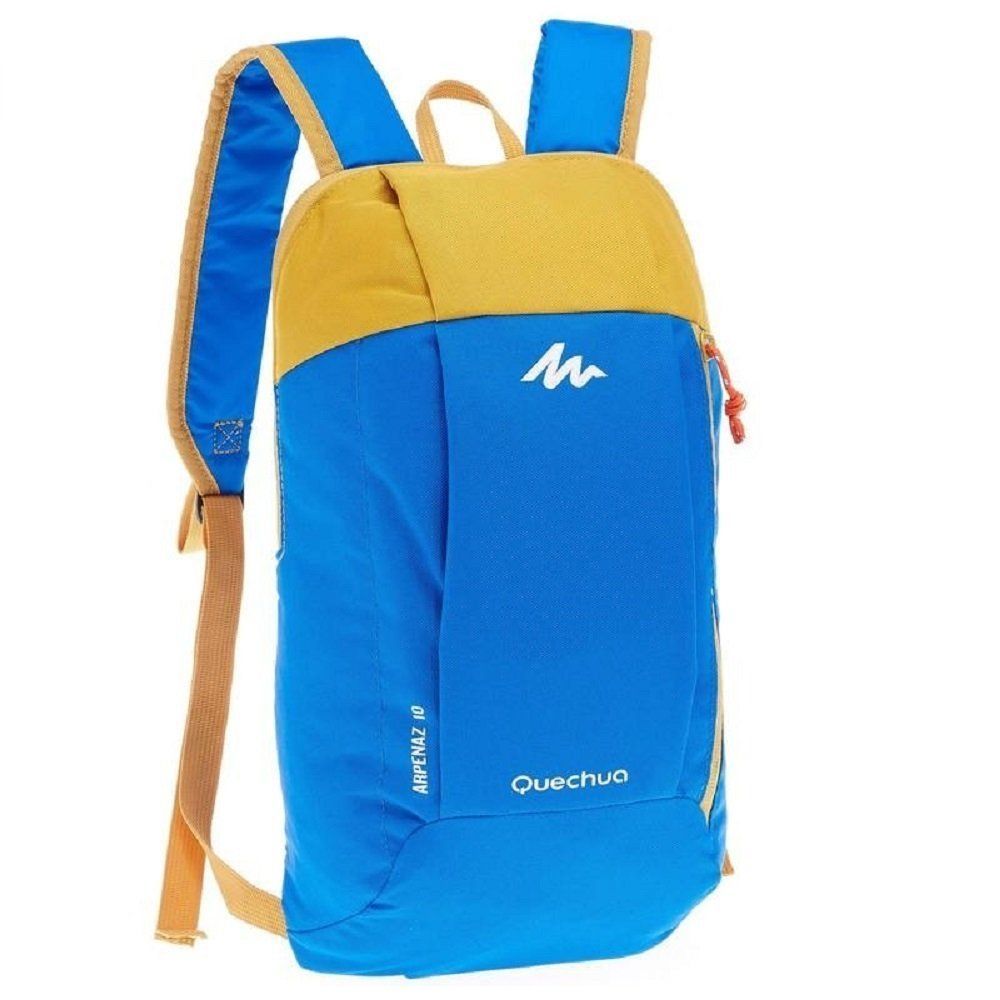 Sac à dos Quechua Arpenaz 10 personnalisé – Club