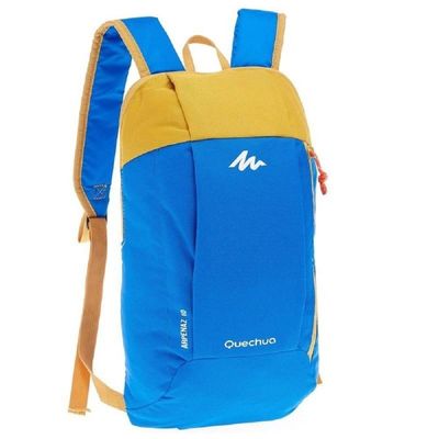 Sac à dos Sac à dos