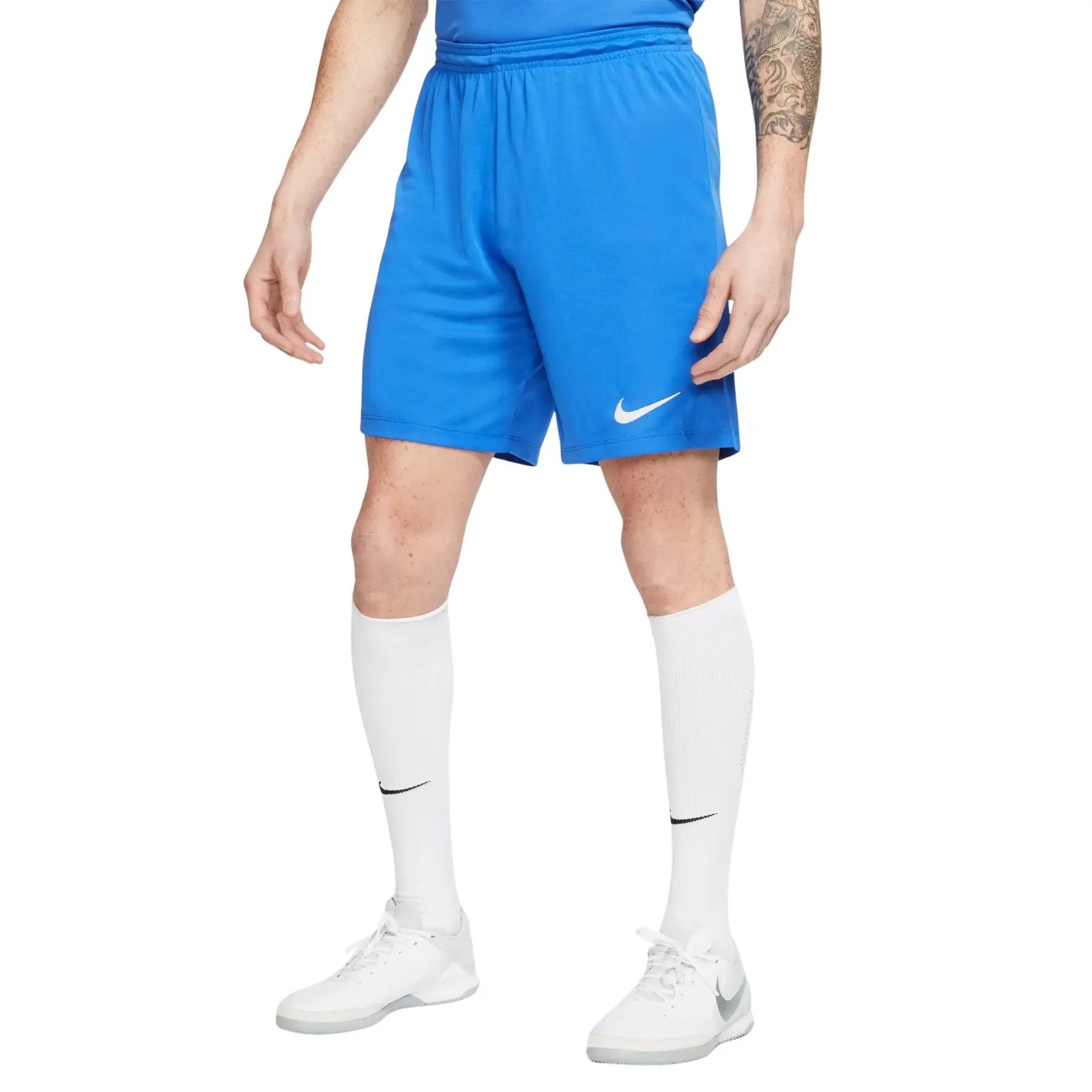 ???? ???? ?? – Short d’entraînement