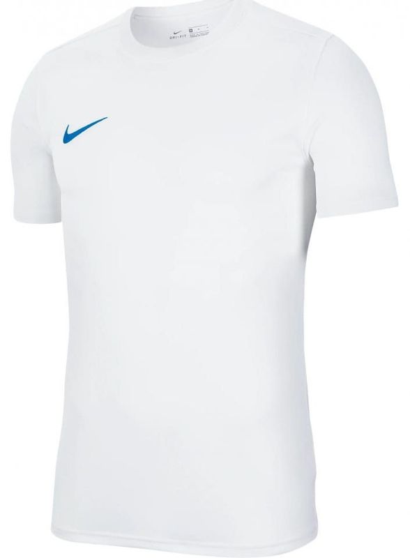 ???? ???? ??? – Maillot Foot-Loisir
