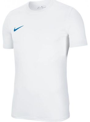 ???? ???? ??? – Maillot Foot-Loisir