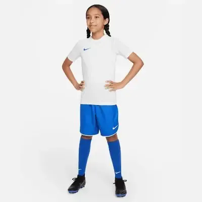 ???? ???? ??? – Maillot Foot-Loisir