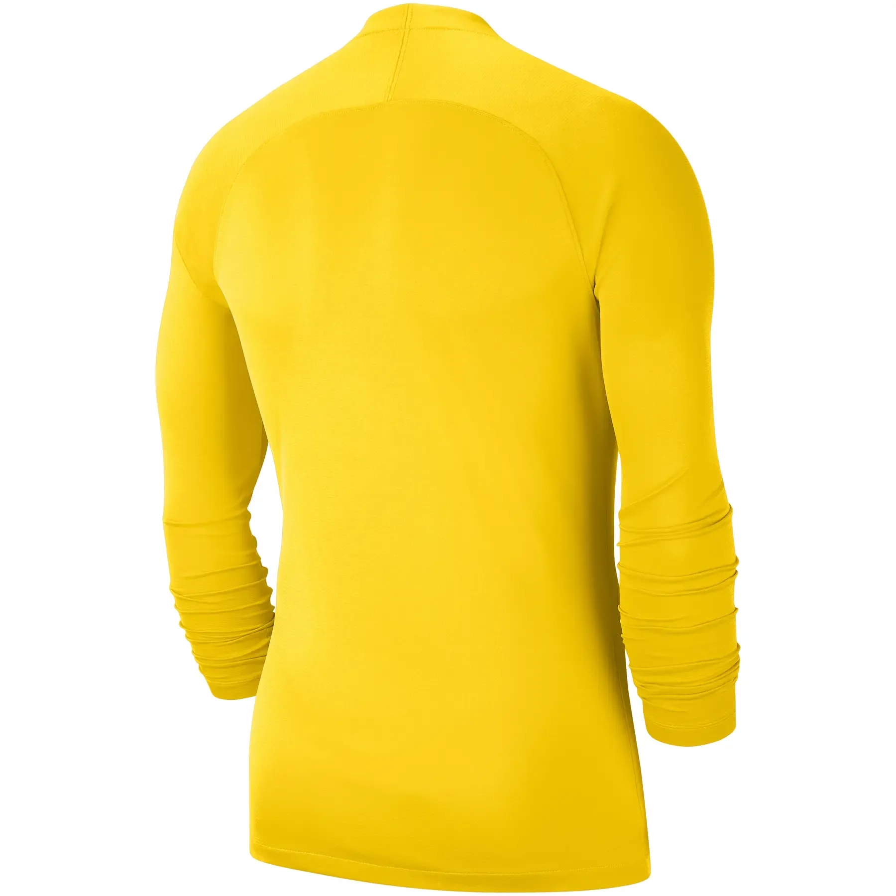 ???? ???-??? – Sous-maillot manches longues