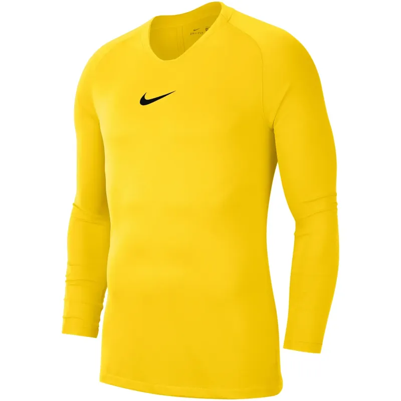 ???? ???-??? – Sous-maillot manches longues