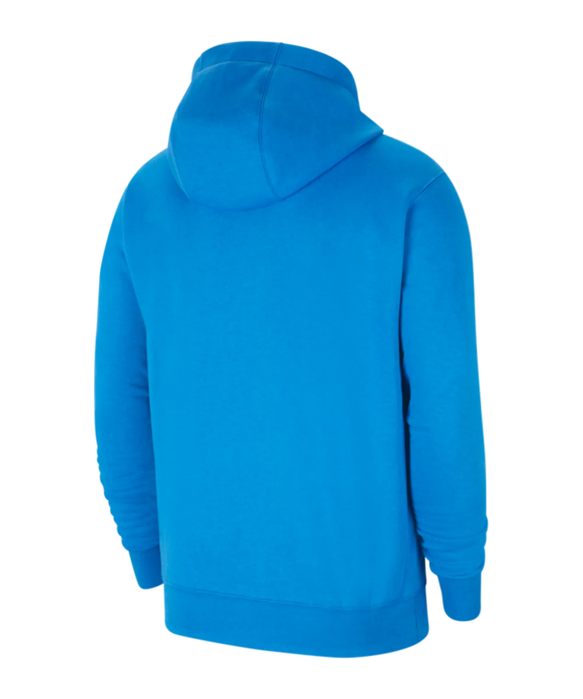???? ???? ?? – Sweat à capuche