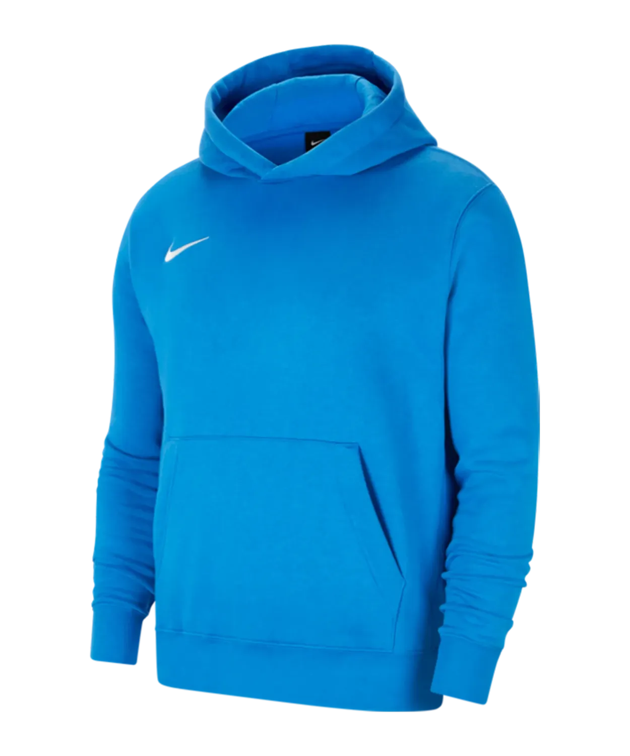 ???? ???? ?? – Sweat à capuche