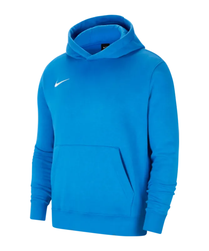 ???? ???? ?? – Sweat à capuche