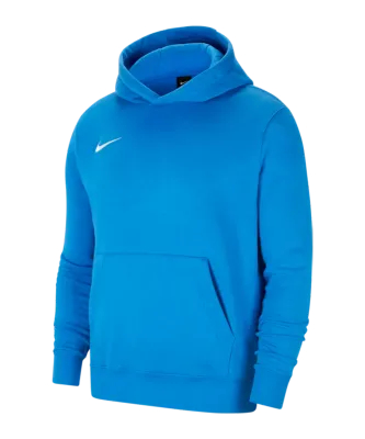 Sweat à capuche