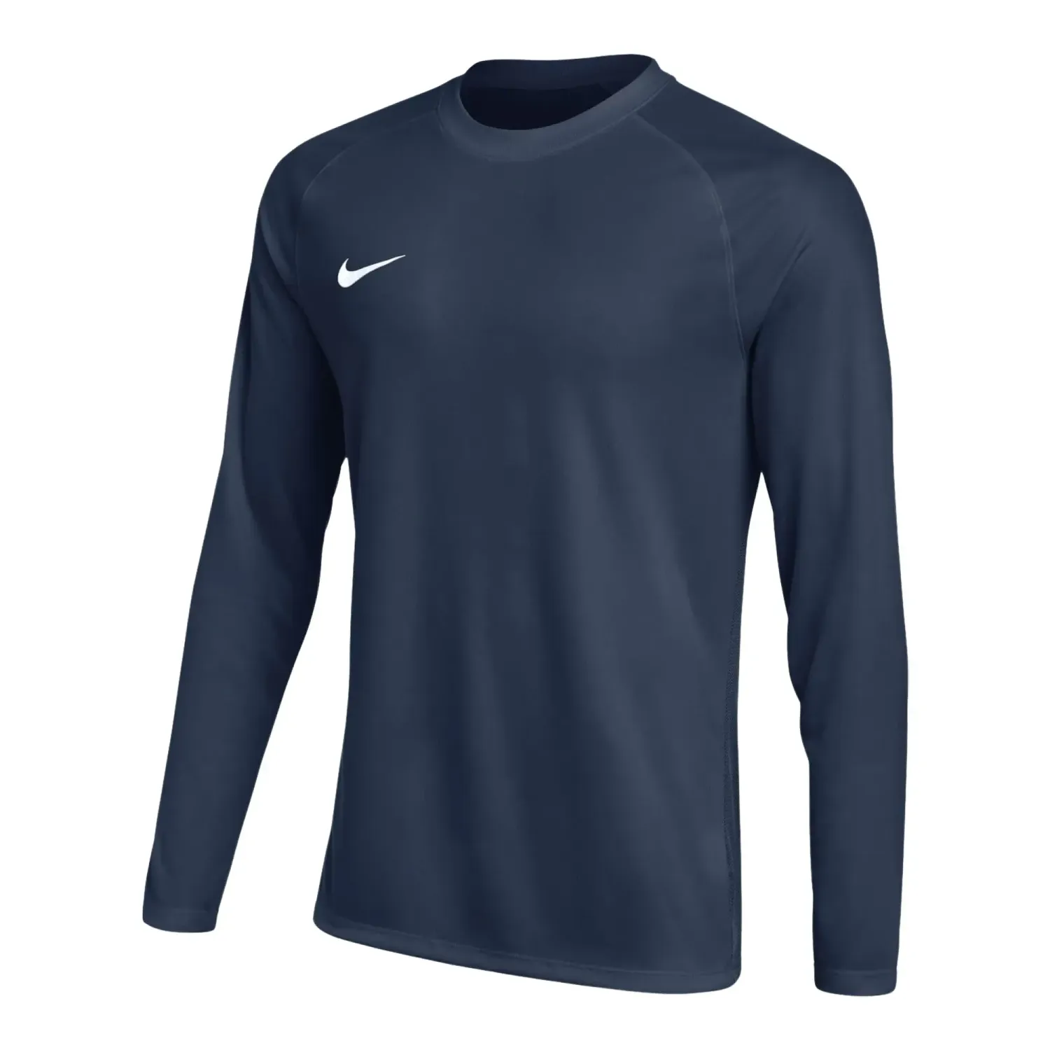 ???? ??????? – Maillot manches longues