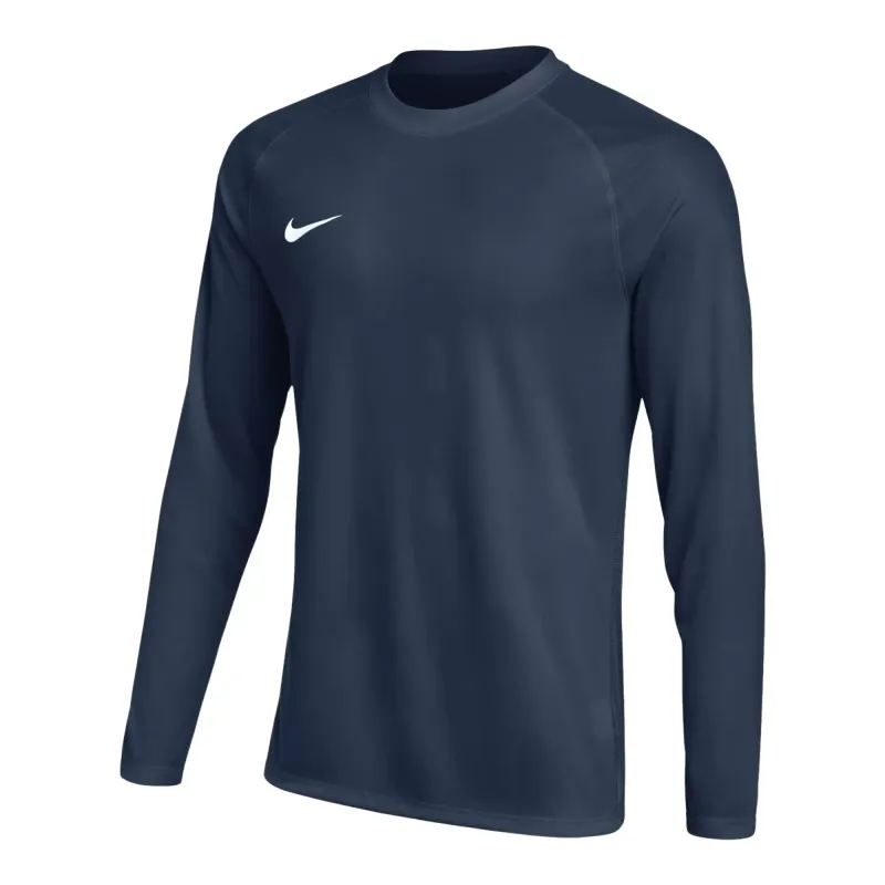 ???? ??????? – Maillot manches longues
