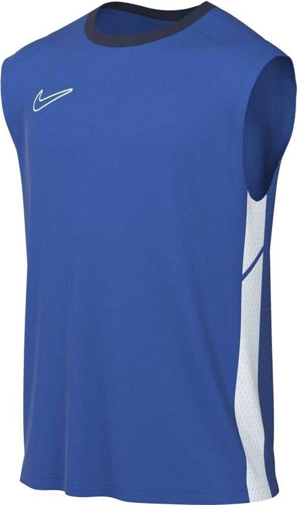 ???? ??????? – Débardeur d’entraînement