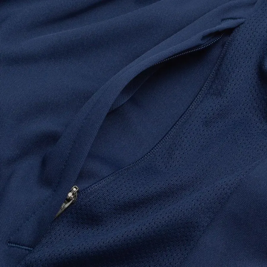 ???? ??????? – Pantalon 3/4 d’entraînement