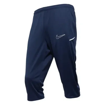 Pantalon 3/4 d’entraînement