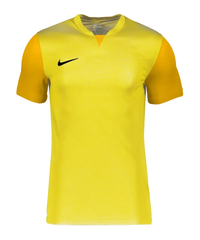 Maillot de match 2025-26 Maillot de match 2025-26
