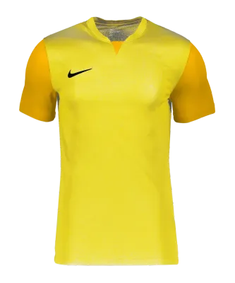 Maillot de match 2025-26