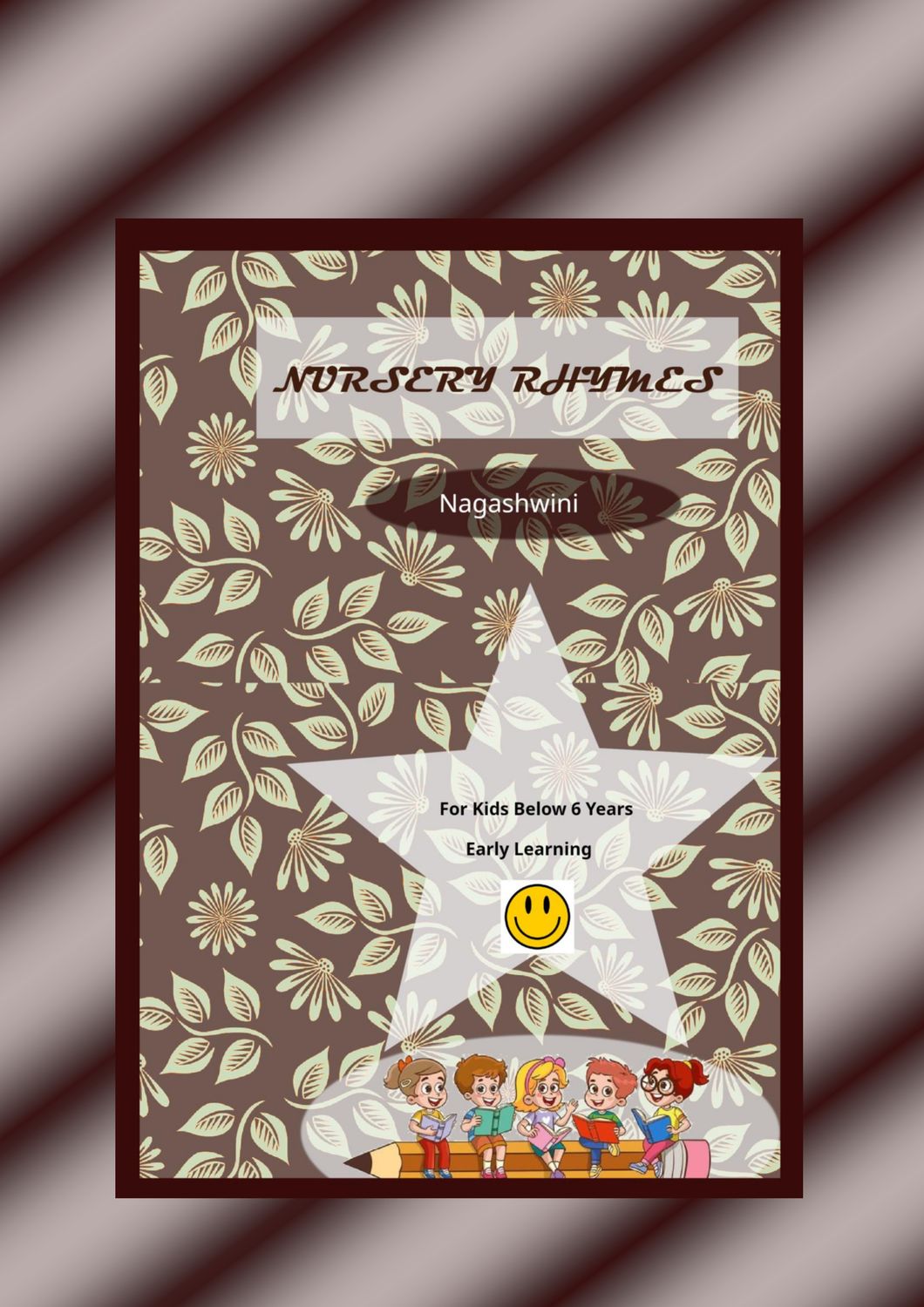 Nursery Rhymes