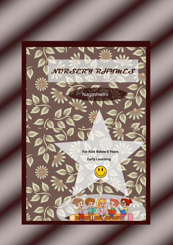 Nursery Rhymes