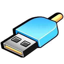 u-Link NT Software license.(need also purchase u-link NT hardware)