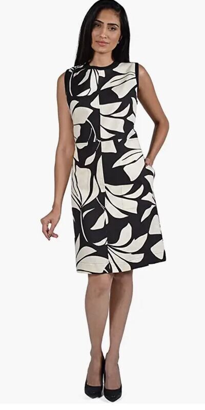 Frank Lyman Style 221420 Dress