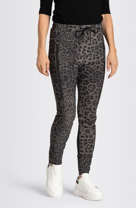 Mac Future Jeans