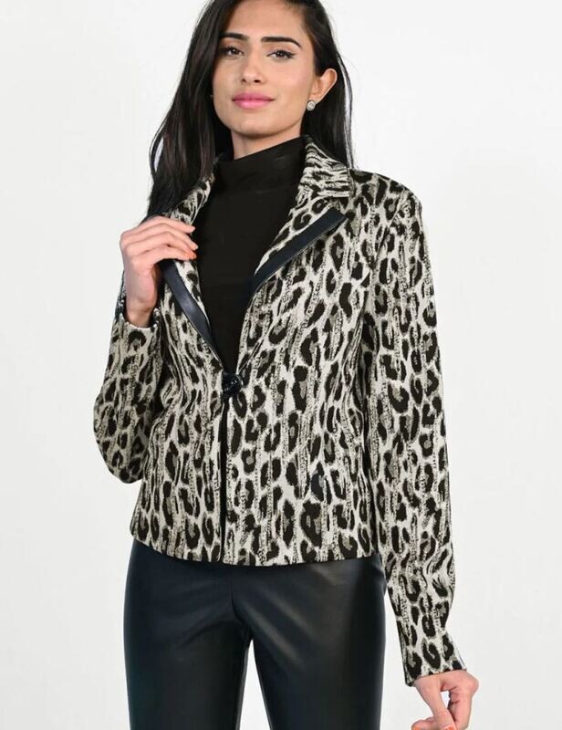 Coats Jackets