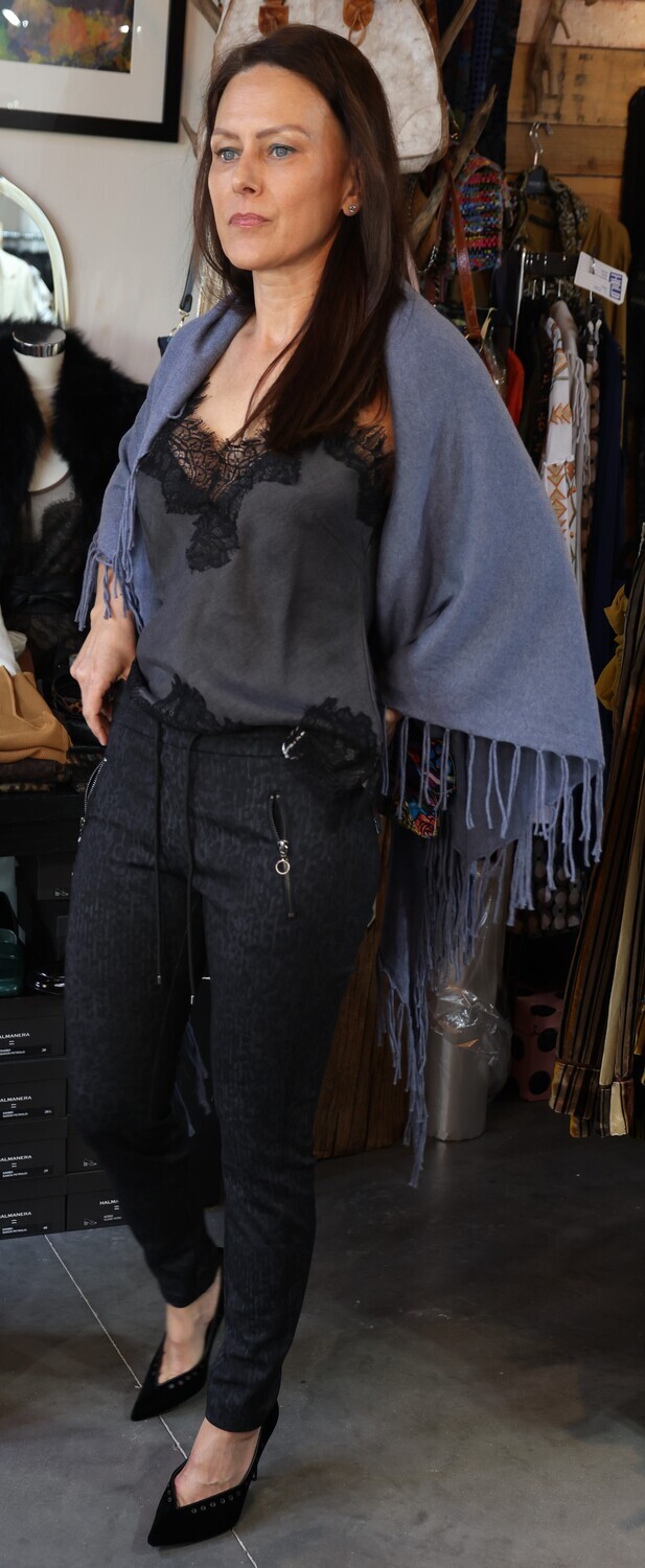 Mac Joggers