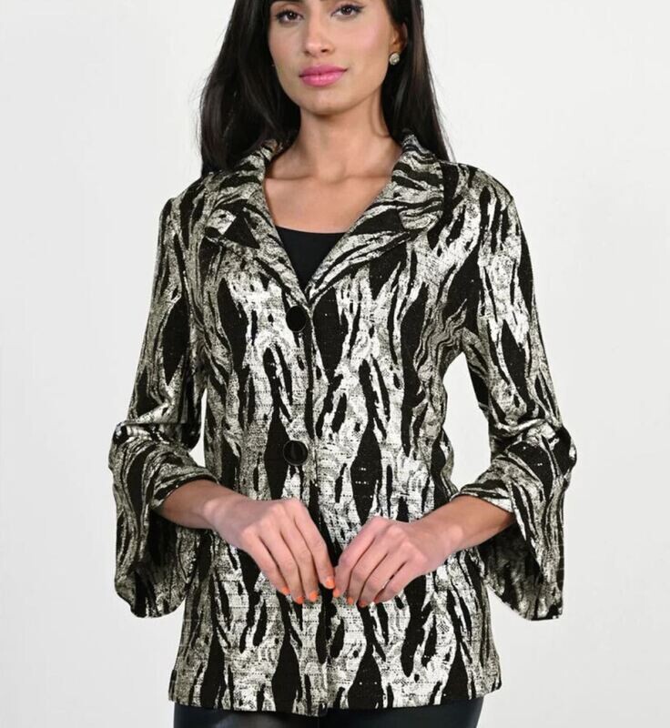 Frank Lyman Jacket 223206