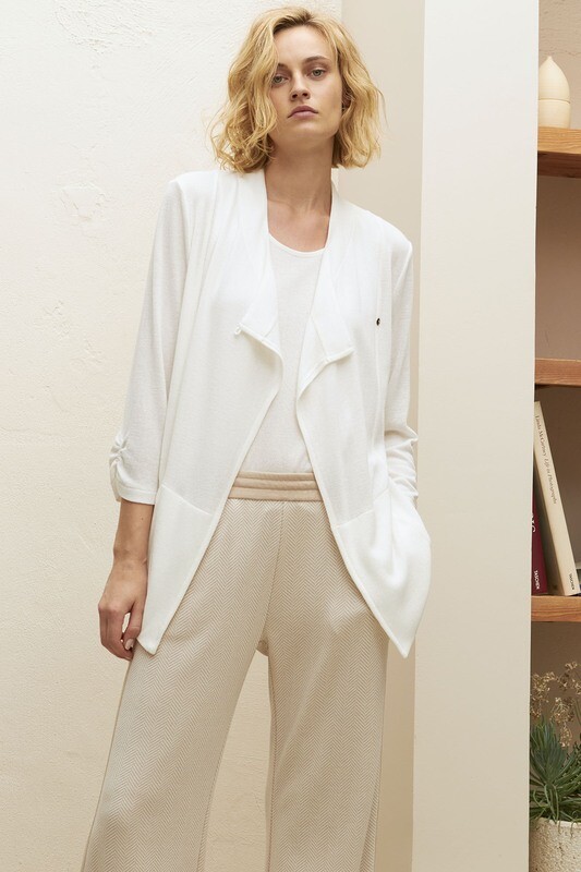 AMS Pure Trouser SS23 1950