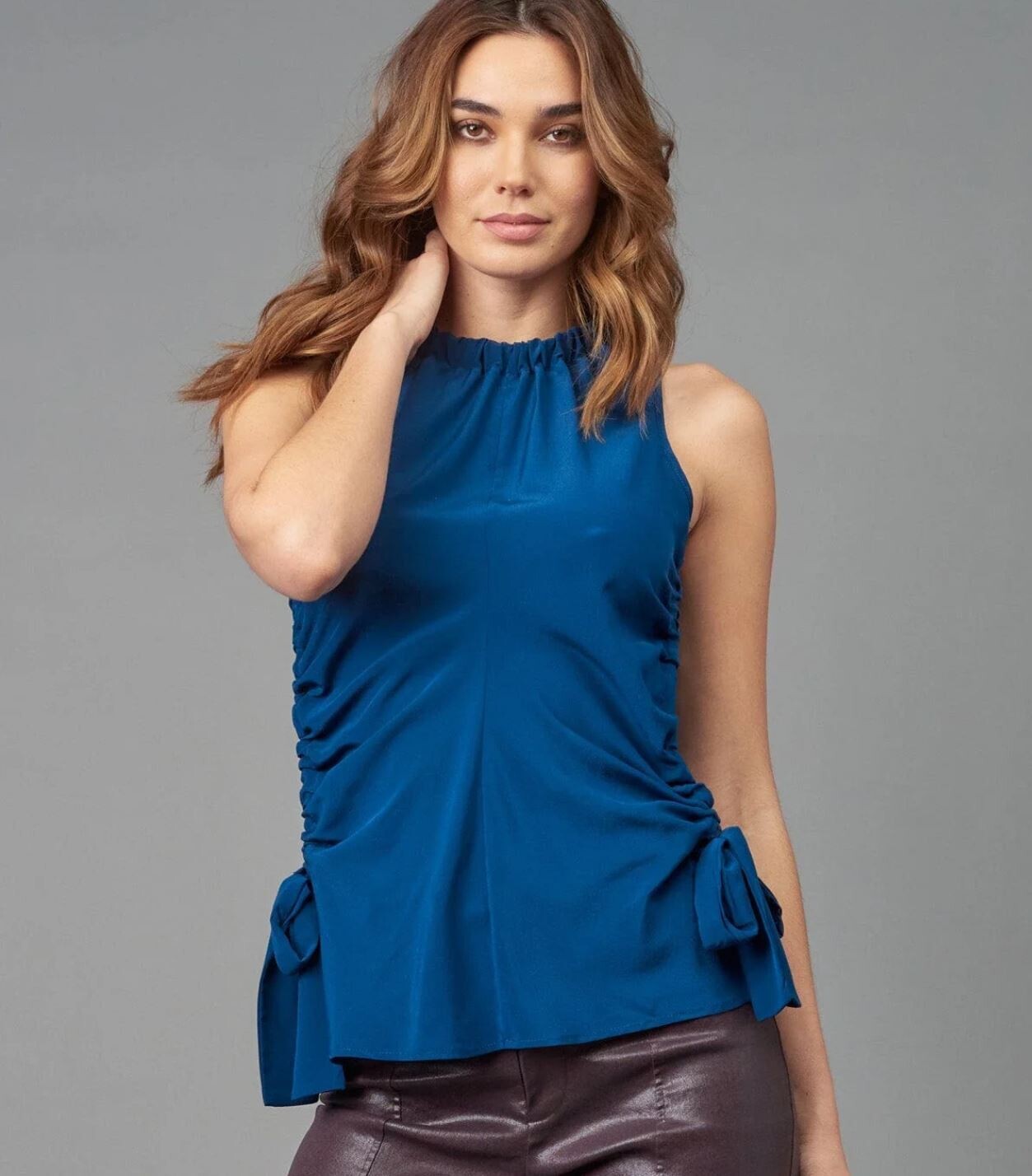 Lola & Sophie Tank T1840