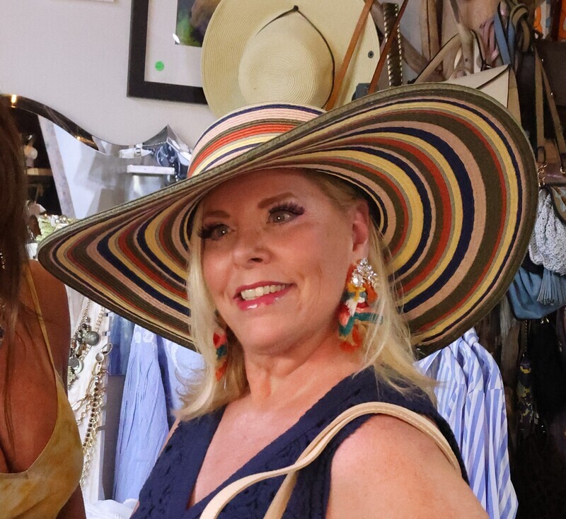 Hat